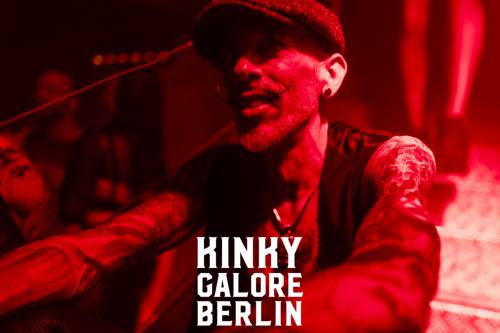 KinkyGaloreKoeln_17012025_sensualshootFFM_MIT_LOGO-1788