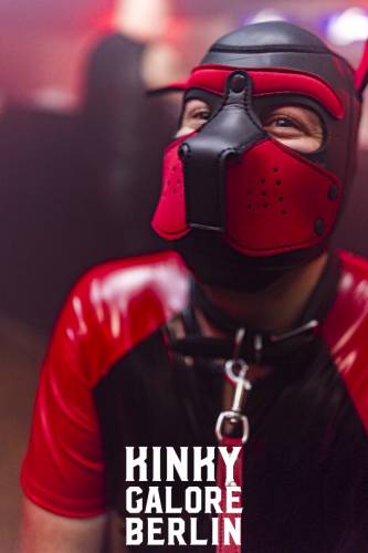 KinkyGaloreKoeln_17012025_sensualshootFFM_MIT_LOGO-1819