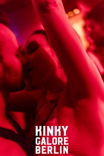 KinkyGaloreKoeln_17012025_sensualshootFFM_MIT_LOGO-1864