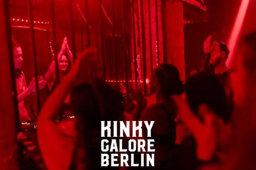 KinkyGaloreKoeln_17012025_sensualshootFFM_MIT_LOGO-1868