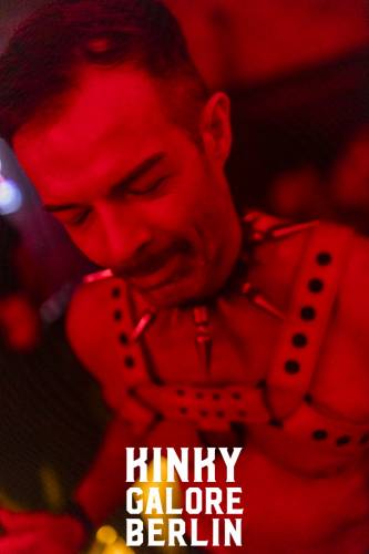 KinkyGaloreKoeln_17012025_sensualshootFFM_MIT_LOGO-1887