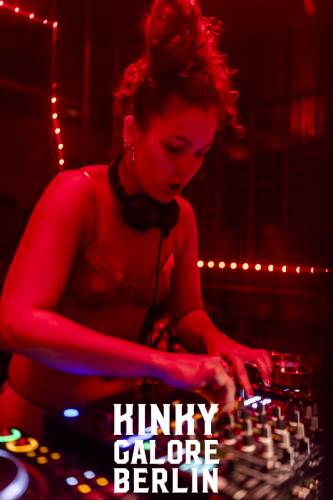 KinkyGaloreKoeln_17012025_sensualshootFFM_MIT_LOGO-1901