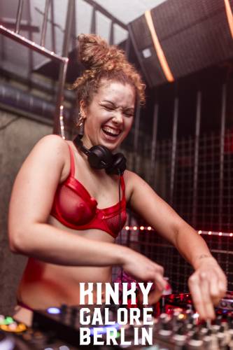 KinkyGaloreKoeln_17012025_sensualshootFFM_MIT_LOGO-1940