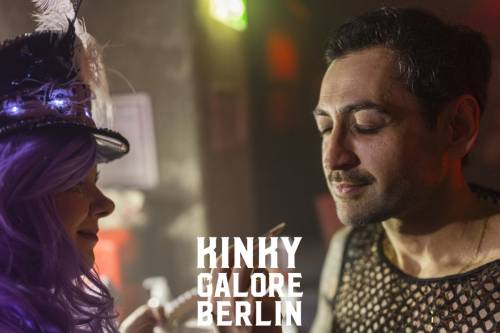 KinkyGaloreKoeln_17012025_sensualshootFFM_MIT_LOGO--2