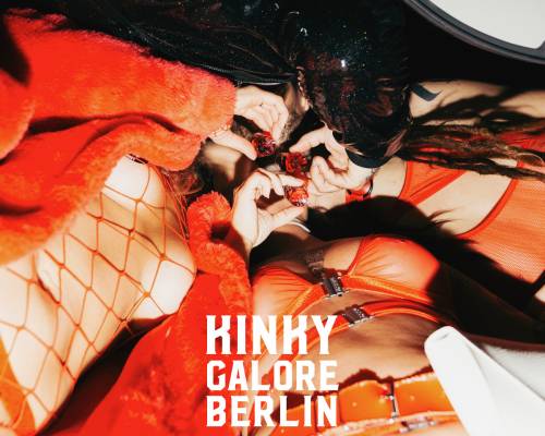 2025_aderholdprojects_fotografie_nude_fetisch_porn_art_kinky_galore_hamburg2257