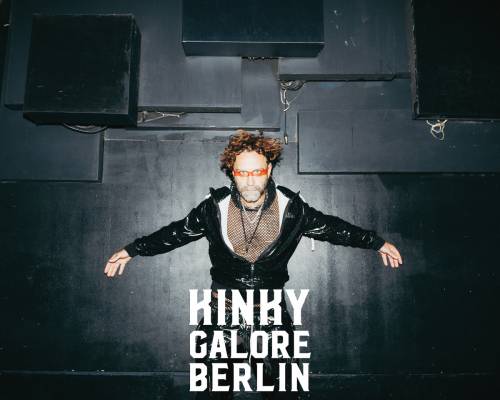 2025_aderholdprojects_fotografie_nude_fetisch_porn_art_kinky_galore_hamburg2263