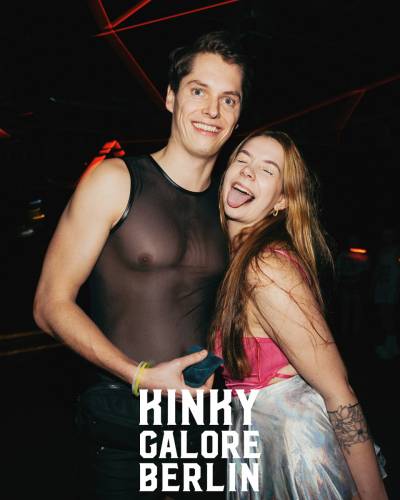 2025_aderholdprojects_fotografie_nude_fetisch_porn_art_kinky_galore_hamburg2311