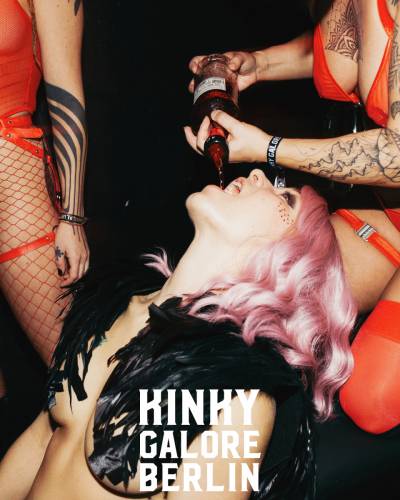 2025_aderholdprojects_fotografie_nude_fetisch_porn_art_kinky_galore_hamburg2319