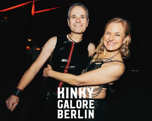 2025_aderholdprojects_fotografie_nude_fetisch_porn_art_kinky_galore_hamburg2333