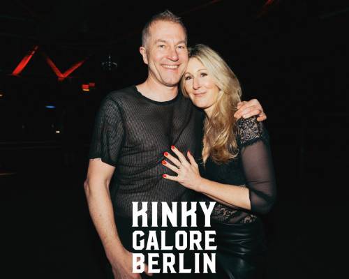 2025_aderholdprojects_fotografie_nude_fetisch_porn_art_kinky_galore_hamburg2338