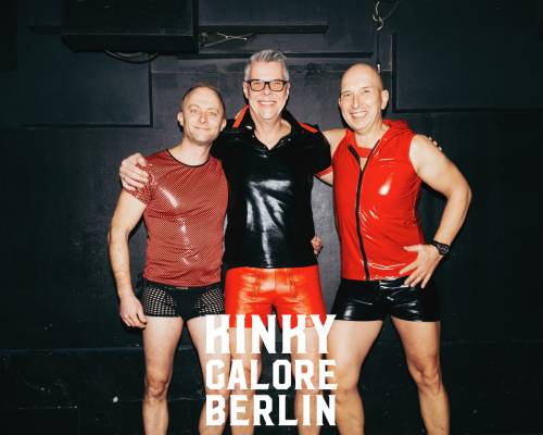 2025_aderholdprojects_fotografie_nude_fetisch_porn_art_kinky_galore_hamburg2355