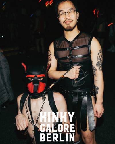 2025_aderholdprojects_fotografie_nude_fetisch_porn_art_kinky_galore_hamburg2374