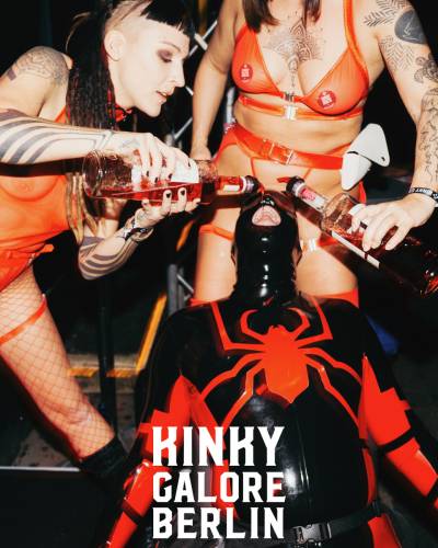 2025_aderholdprojects_fotografie_nude_fetisch_porn_art_kinky_galore_hamburg2383