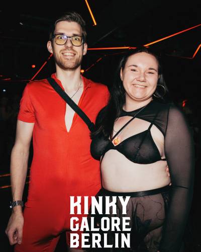 2025_aderholdprojects_fotografie_nude_fetisch_porn_art_kinky_galore_hamburg2389