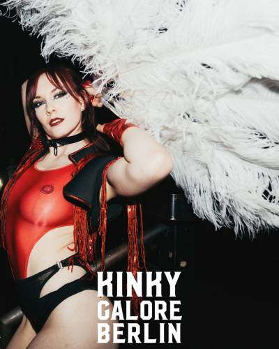 2025_aderholdprojects_fotografie_nude_fetisch_porn_art_kinky_galore_hamburg2427