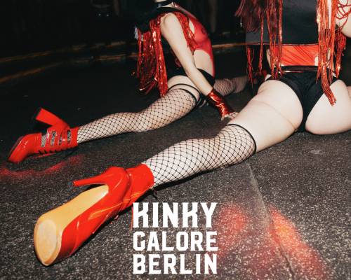 2025_aderholdprojects_fotografie_nude_fetisch_porn_art_kinky_galore_hamburg2487