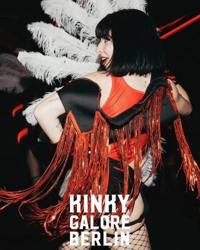 2025_aderholdprojects_fotografie_nude_fetisch_porn_art_kinky_galore_hamburg2524