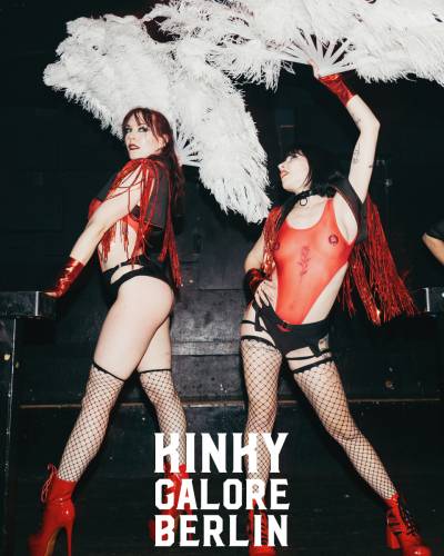 2025_aderholdprojects_fotografie_nude_fetisch_porn_art_kinky_galore_hamburg2675