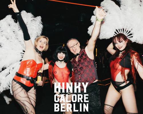 2025_aderholdprojects_fotografie_nude_fetisch_porn_art_kinky_galore_hamburg2718