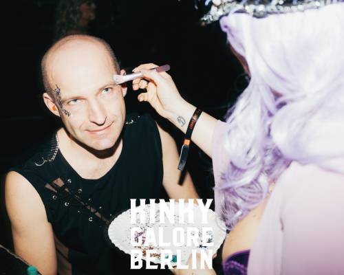 2025_aderholdprojects_fotografie_nude_fetisch_porn_art_kinky_galore_hamburg2747