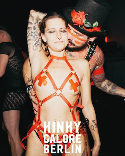 2025_aderholdprojects_fotografie_nude_fetisch_porn_art_kinky_galore_hamburg2755