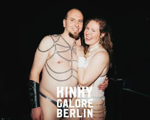 2025_aderholdprojects_fotografie_nude_fetisch_porn_art_kinky_galore_hamburg2790