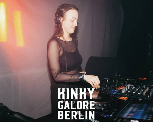 2025_aderholdprojects_fotografie_nude_fetisch_porn_art_kinky_galore_hamburg2810