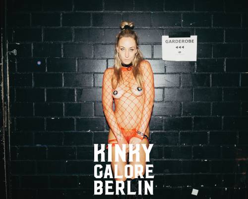 2025_aderholdprojects_fotografie_nude_fetisch_porn_art_kinky_galore_hamburg2838