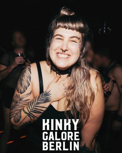 2025_aderholdprojects_fotografie_nude_fetisch_porn_art_kinky_gal