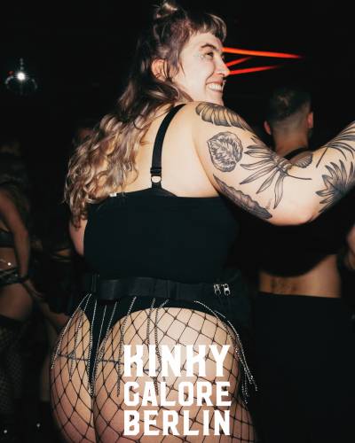 2025_aderholdprojects_fotografie_nude_fetisch_porn_art_kinky_galore_hamburg2921