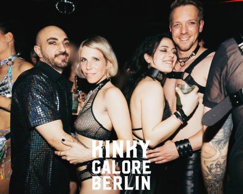 2025_aderholdprojects_fotografie_nude_fetisch_porn_art_kinky_gal