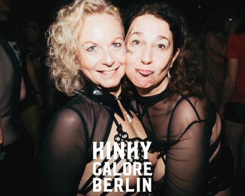 2025_aderholdprojects_fotografie_nude_fetisch_porn_art_kinky_galore_hamburg2940