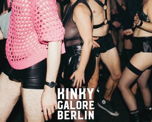 2025_aderholdprojects_fotografie_nude_fetisch_porn_art_kinky_galore_hamburg2948