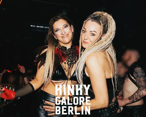 2025_aderholdprojects_fotografie_nude_fetisch_porn_art_kinky_gal