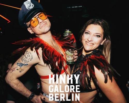 2025_aderholdprojects_fotografie_nude_fetisch_porn_art_kinky_galore_hamburg2966