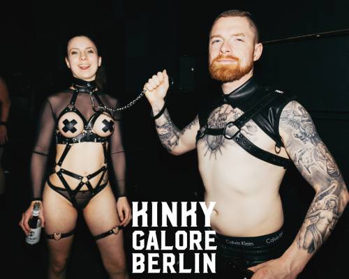 2025_aderholdprojects_fotografie_nude_fetisch_porn_art_kinky_galore_hamburg2978