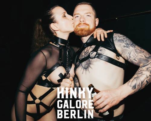 2025_aderholdprojects_fotografie_nude_fetisch_porn_art_kinky_galore_hamburg2984