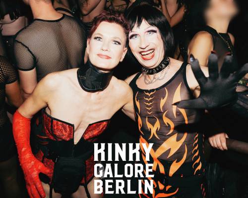 2025_aderholdprojects_fotografie_nude_fetisch_porn_art_kinky_gal