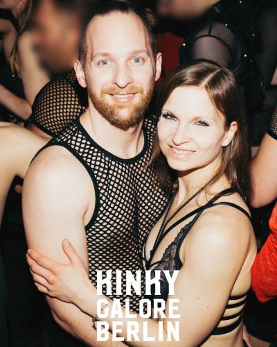 2025_aderholdprojects_fotografie_nude_fetisch_porn_art_kinky_gal