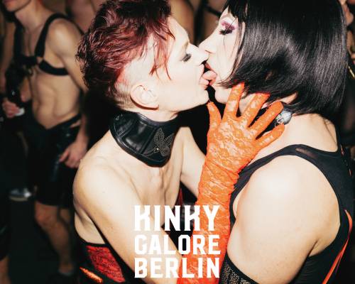 2025_aderholdprojects_fotografie_nude_fetisch_porn_art_kinky_galore_hamburg3026