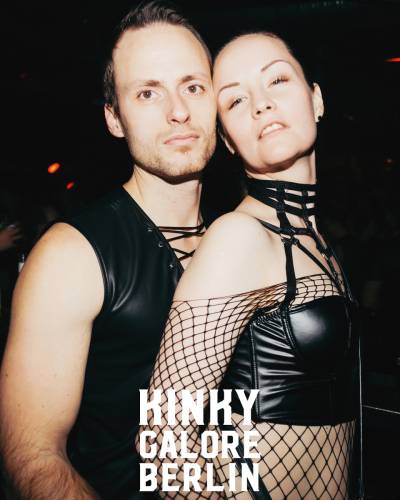 2025_aderholdprojects_fotografie_nude_fetisch_porn_art_kinky_galore_hamburg3075