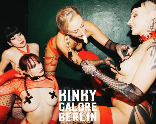2025_aderholdprojects_fotografie_nude_fetisch_porn_art_kinky_galore_hamburg3159