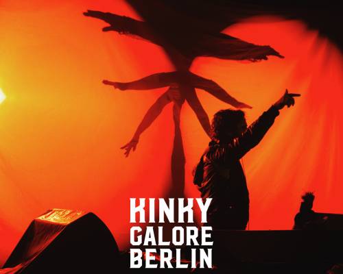 2025_aderholdprojects_fotografie_nude_fetisch_porn_art_kinky_galore_hamburg3276-Verbessert-RR