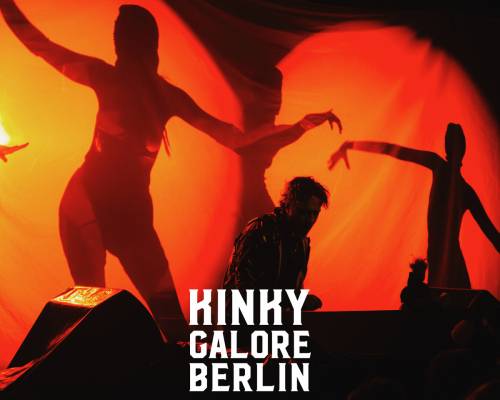 2025_aderholdprojects_fotografie_nude_fetisch_porn_art_kinky_galore_hamburg3315-Verbessert-RR