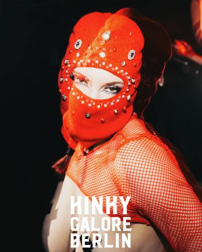 2025_aderholdprojects_fotografie_nude_fetisch_porn_art_kinky_galore_hamburg3401