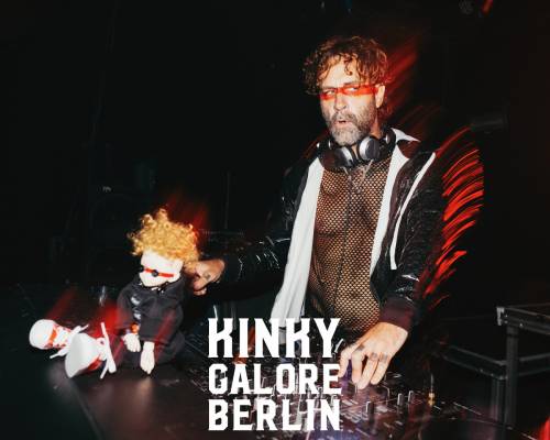 2025_aderholdprojects_fotografie_nude_fetisch_porn_art_kinky_galore_hamburg3456