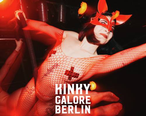 2025_aderholdprojects_fotografie_nude_fetisch_porn_art_kinky_galore_hamburg3581