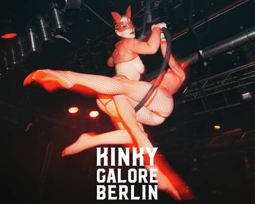 2025_aderholdprojects_fotografie_nude_fetisch_porn_art_kinky_galore_hamburg3599