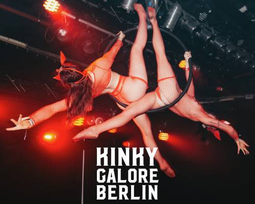 2025_aderholdprojects_fotografie_nude_fetisch_porn_art_kinky_galore_hamburg3618