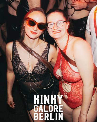 2025_aderholdprojects_fotografie_nude_fetisch_porn_art_kinky_galore_hamburg3884